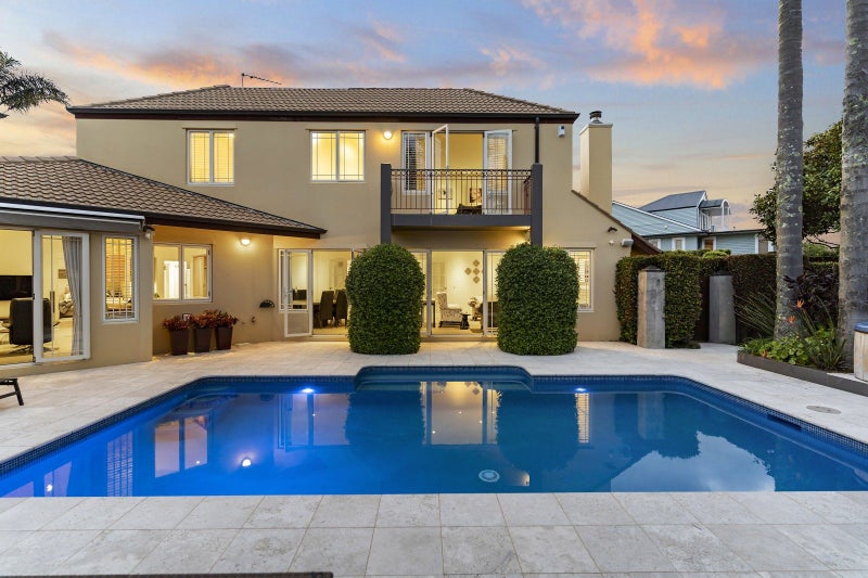 3 Shipherds Close, Epsom, Auckland - Carousel 2