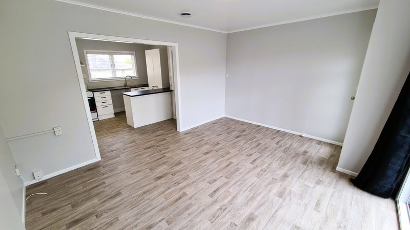 0 Quarry Road, AWANUI - Carousel 2