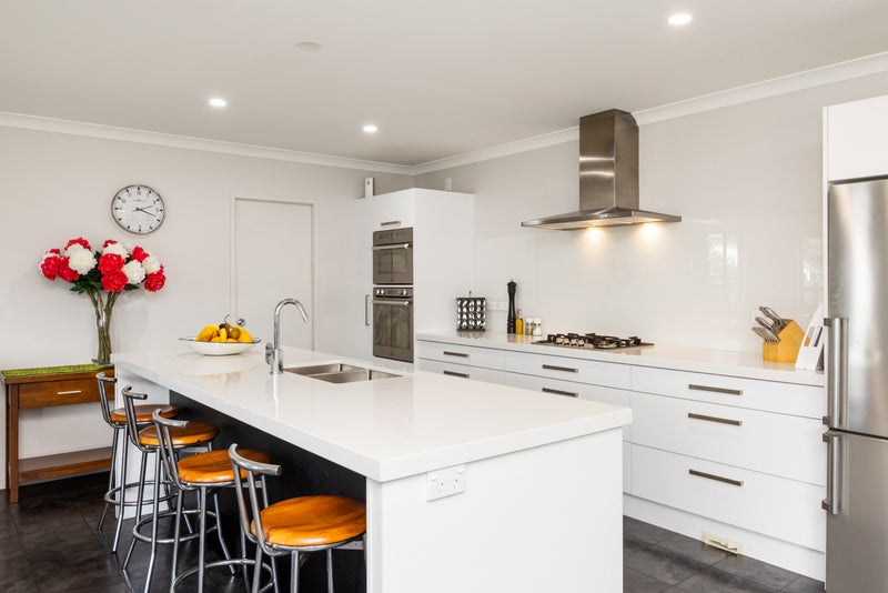 73A Avondale Road, Taradale, Napier - Carousel 2