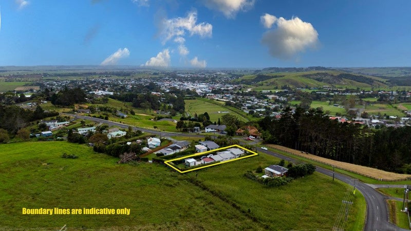 95 Okahu Road, Kaitaia, Kaitaia - Carousel 36