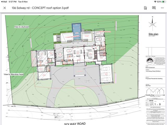 136 Solway Road, Whitford, Whitford - Carousel 19