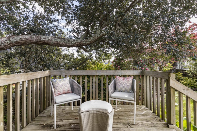 724 Beach Road, Browns Bay, Auckland - Carousel 14