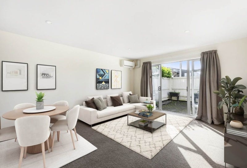103H Mays Road, Onehunga, Auckland - Carousel 2