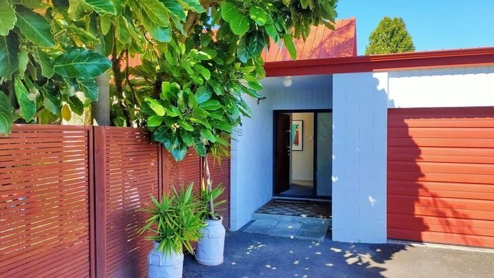 39A Maihi Crescent, Maungatapu, Tauranga - Carousel 1