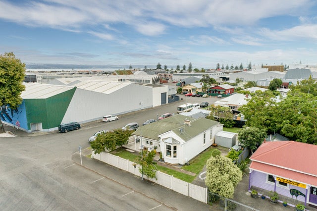 30 Ossian Street, Ahuriri, Napier - Carousel 20