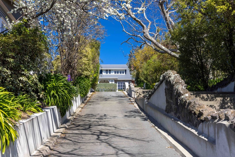 130A Hackthorne Road, Cashmere, Christchurch - Carousel 20