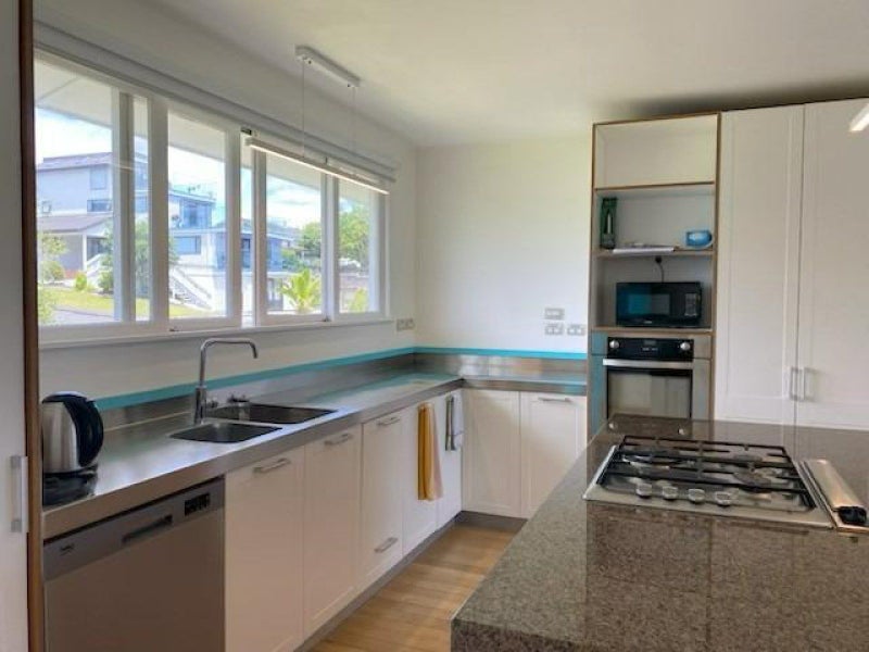 85 Pacific Parade, Army Bay, Whangaparaoa - Carousel 2