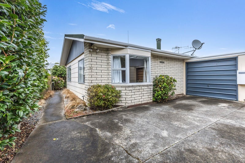 5A Avon Place, Springvale, Whanganui - Carousel 1
