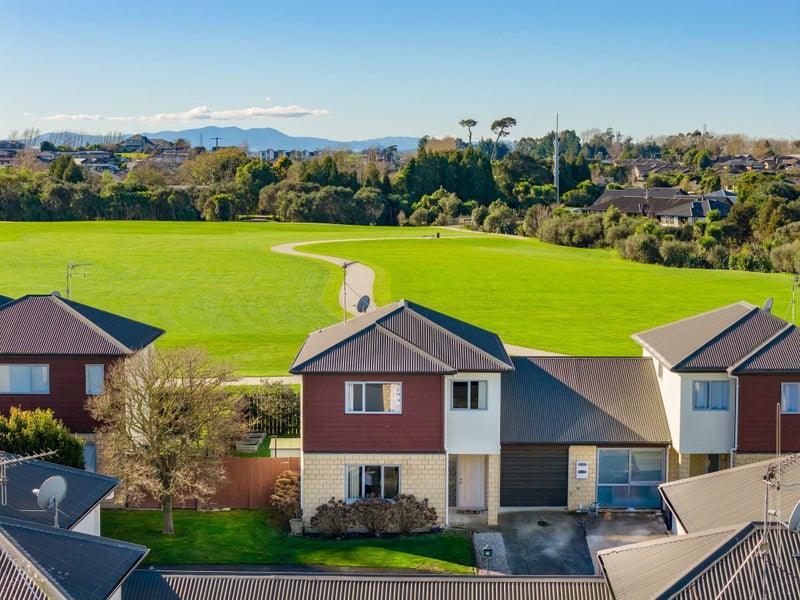 50 Gordon Davies Lane, Huntington, Hamilton - Carousel 1