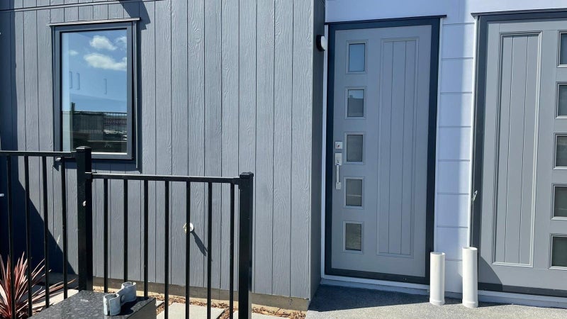 468B Roscommon Road, Clendon Park, Auckland - Carousel 1