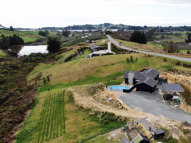 196 Harley Road, Tasman, Upper Moutere - Carousel 16