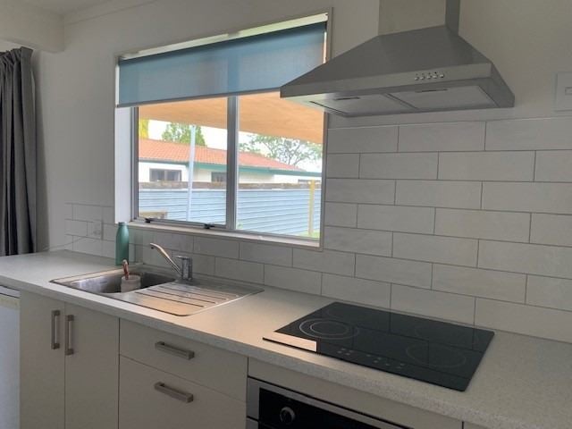 8 Harris Street, Greenmeadows, Napier - Carousel 2