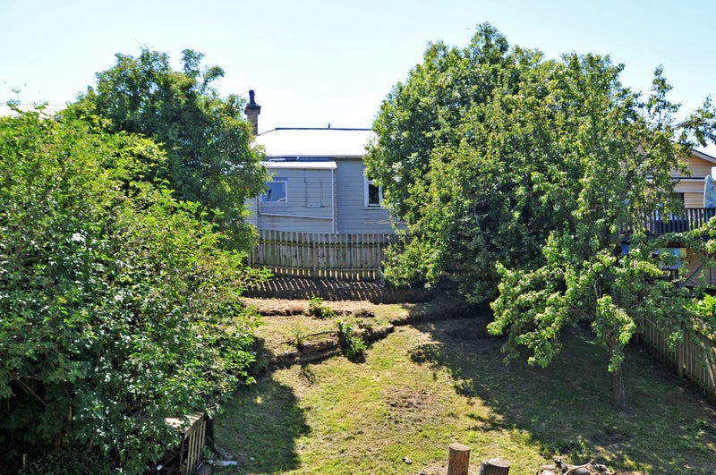 18 Cochrane Street, Mornington, Dunedin - Carousel 12