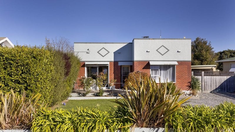 27 Mowat Street, Springlands, Blenheim - Carousel 1