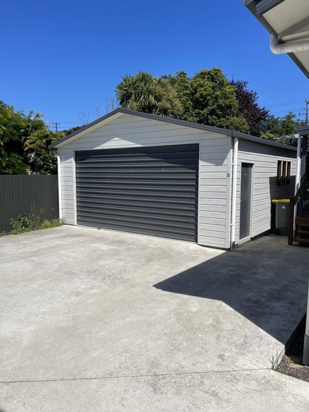 10 Odlin Crescent, Nawton, Hamilton - Carousel 9