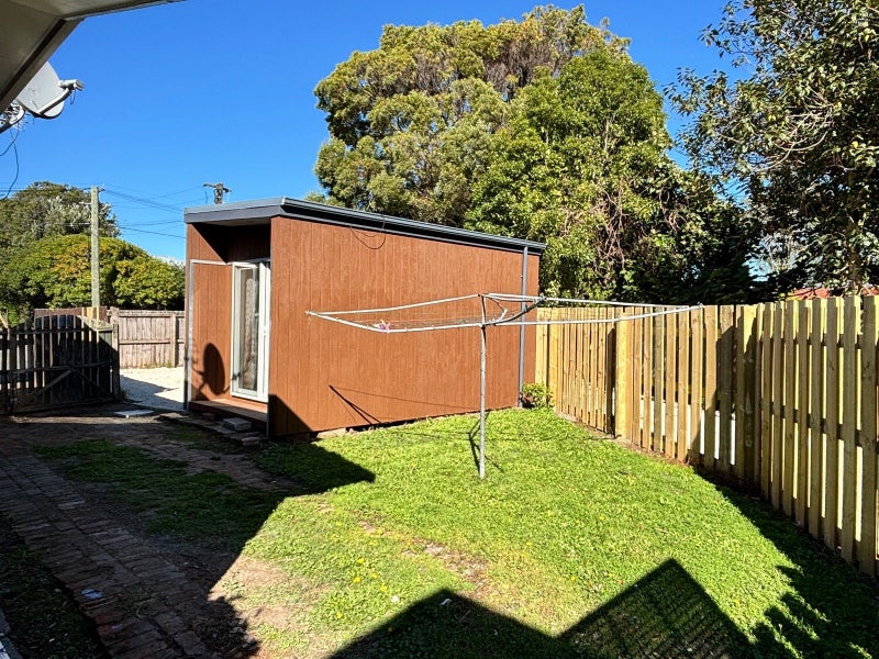 11 Ashmole Street, Woolston, Christchurch - Carousel 15