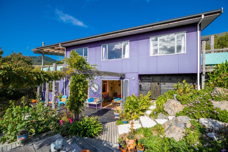 69 Newman Drive, Enner Glynn, Nelson - Carousel 1