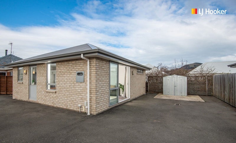 4A Berwick Street, Mosgiel, Mosgiel - Carousel 14