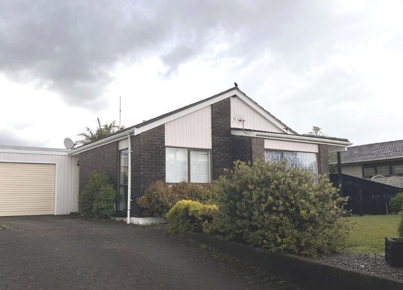 9A Marguerita Street, Fenton Park, Rotorua - Carousel 9