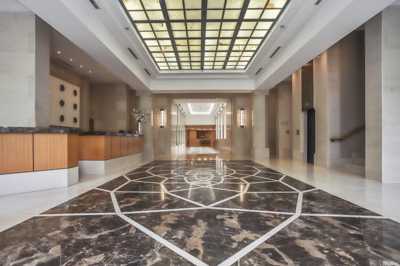 2402/1 Courthouse Lane, Auckland Central, Auckland - Carousel 12