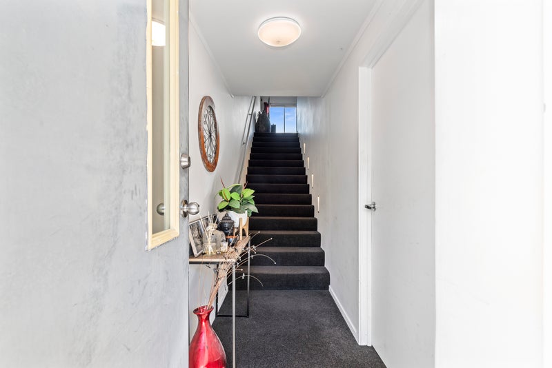 6/15 Tarawera Road, Lynmore, Rotorua - Carousel 2