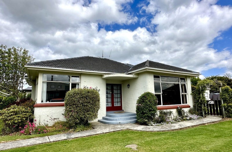 168 Exmouth Street, Waverley, Invercargill - Carousel 2