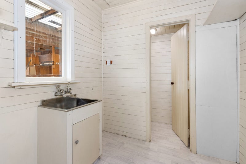 1/395 Linwood Avenue, Bromley, Christchurch - Carousel 11