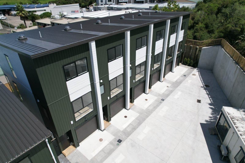 45 Mata Lane, Stanmore Bay, Whangaparaoa - Carousel 2