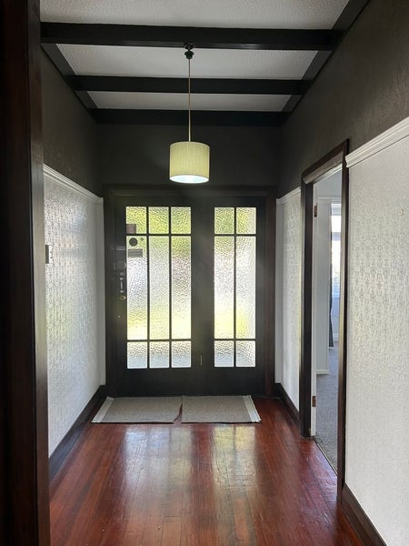 12 Nikau Road, Otahuhu, Auckland - Carousel 1