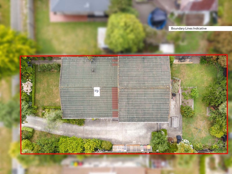 5 Hawkswood Place, Avonhead, Christchurch - Carousel 22