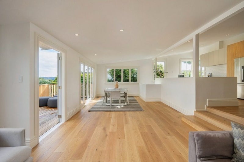 14 Sentinel Road, Herne Bay, Auckland - Carousel 2