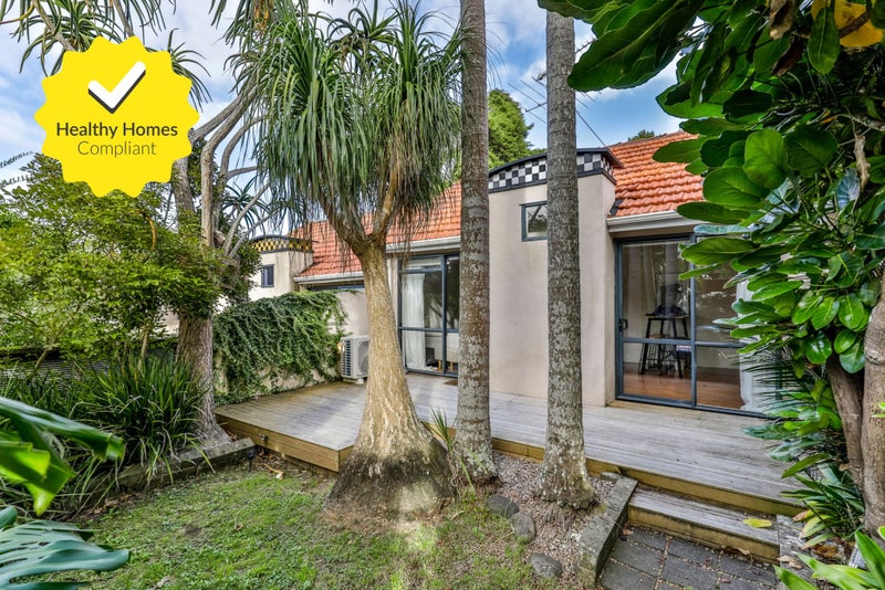 26 Larchwood Avenue, Westmere, Auckland - Carousel 1