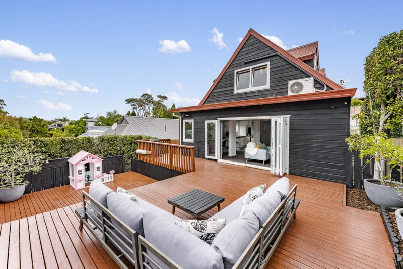 352E Kohimarama Road, St Heliers, Auckland - Carousel 1