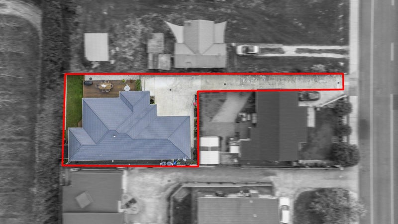 200A Murdoch Road West, Raureka, Hastings - Carousel 16