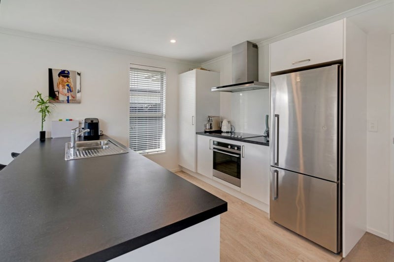17 Haremoor Way, Rolleston, Rolleston - Carousel 2