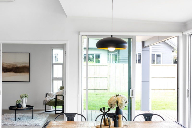 1807 River Road, Flagstaff, Hamilton - Carousel 36