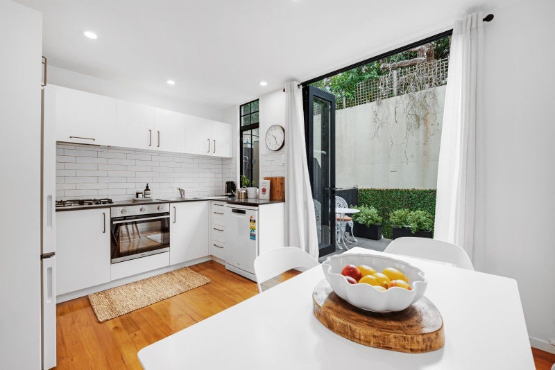 10/7 Cleveland Road, Parnell, Auckland - Carousel 1