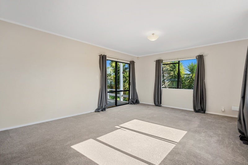 1/1663 Great North Road, Avondale, Auckland - Carousel 2