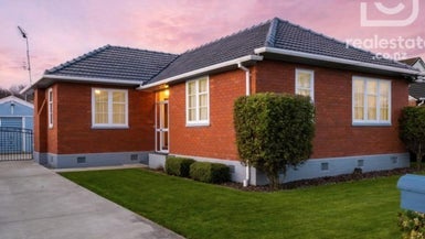 27 Torlesse Street, Avonside, Christchurch - Carousel 1