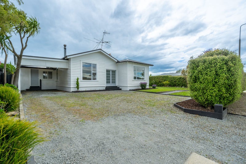 125 Scandrett Street, Appleby, Invercargill - Carousel 13