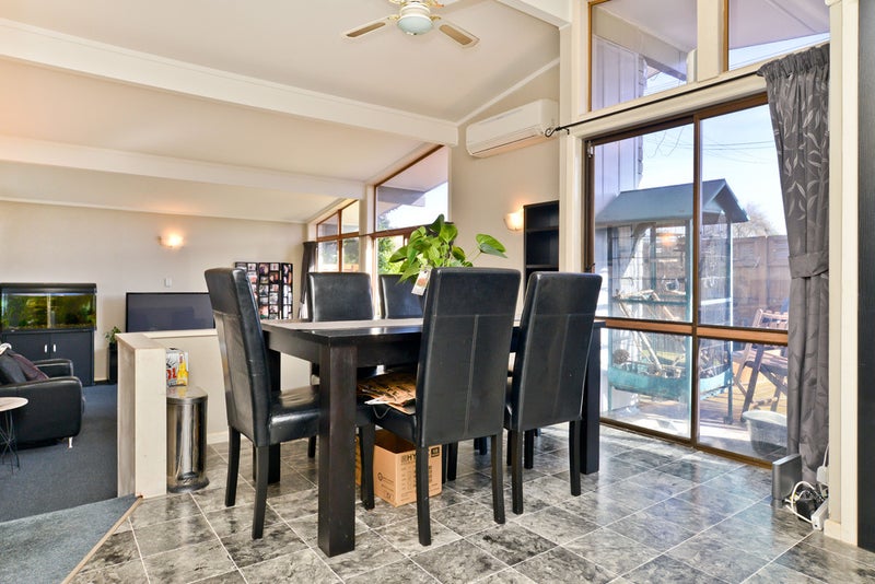 173 Grandview Road, Nawton, Hamilton - Carousel 2