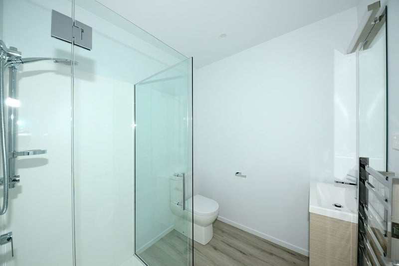 5/127 Lichfield Street, CHRISTCHURCH CENTRAL, CHRISTCHURCH - Carousel 16