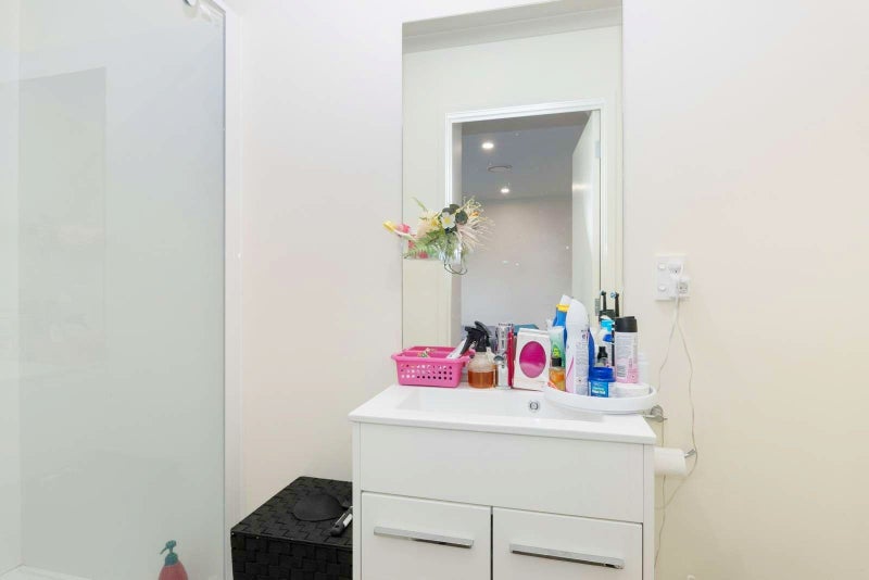 6/215 Massey Street, Frankton, Hamilton - Carousel 9