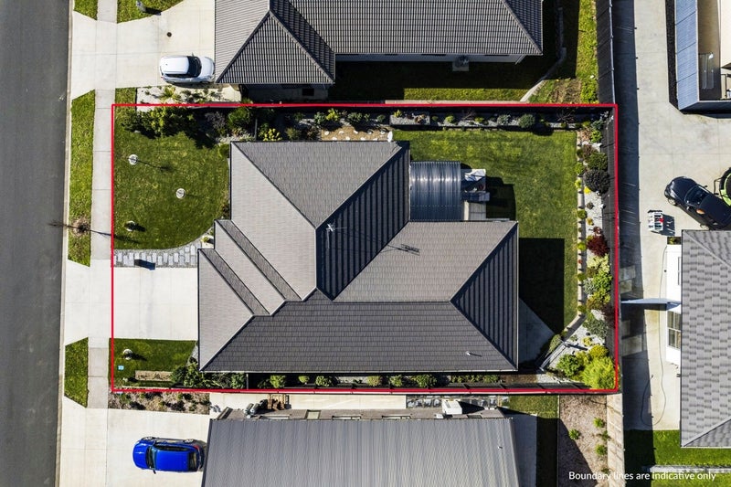 75 Harriet Johnston Drive, Pokeno - Carousel 23