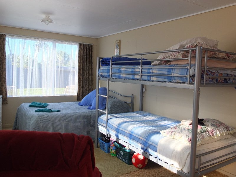 52 Koputara Road, Himatangi Beach, Foxton - Carousel 18