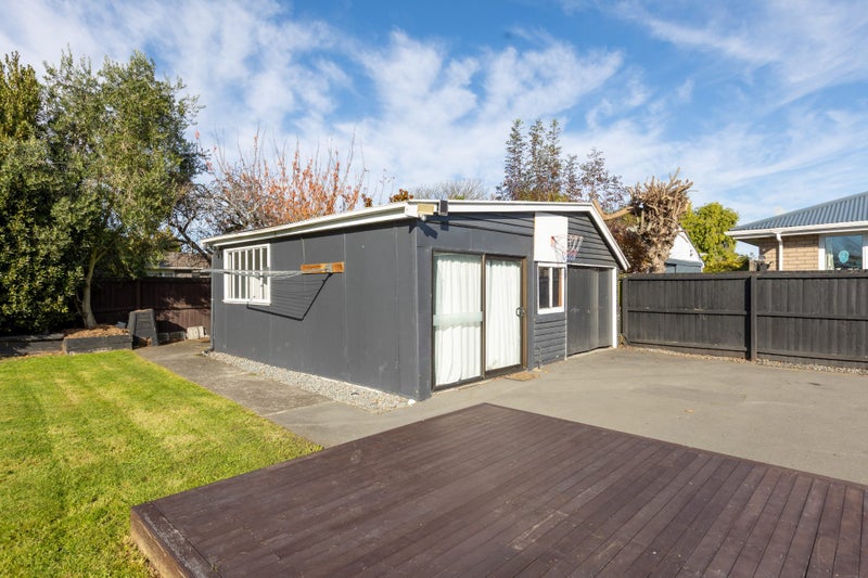 460 Innes Road, Mairehau, Christchurch - Carousel 13
