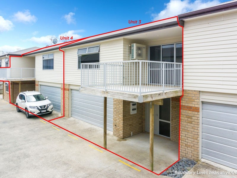 3/11 Beatty Street, Melville, Hamilton - Carousel 1