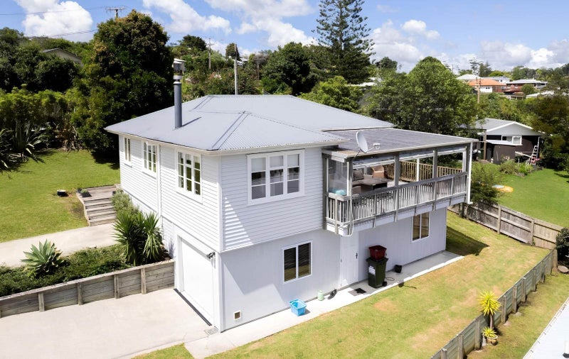 132A Morningside Road, Morningside, Whangarei - Carousel 1