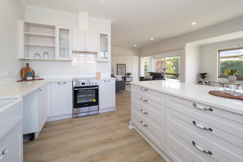 46 Creek Road, Allenton, Ashburton - Carousel 1