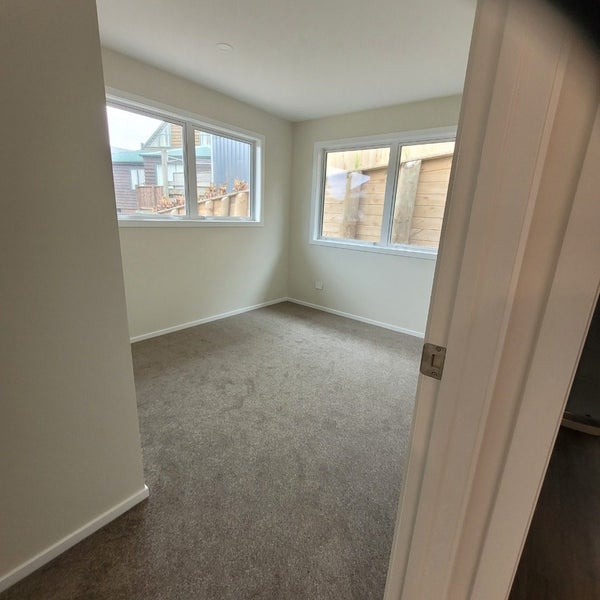 132B Te Heuheu Street, Taupō - Carousel 21